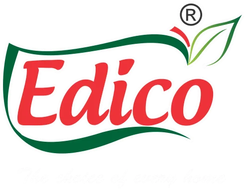 Edico